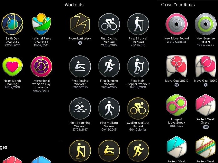 Review: Spribe’s Online Casino Goal Game Demo and Site Stability Challenges